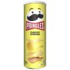 Pringles syrové syrové zemiakové lupienky 165 g