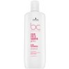 Schwarzkopf Professional BC Bonacure Color Freeze Shampoo pH 4.5 Clean Performance ochranný šampón pre farbené vlasy 1000 ml