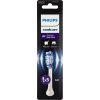 Philips HX9055/87 Sonicare G3 Premium Gum Care