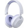 Havit H668BT - Bezdrátová sluchátka Bluetooth (fialová)