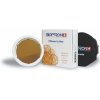 Zepter Fullerénový hyperpolarizovaný filter C60 BIOPTRON Pro 1