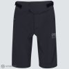 Oakley W FACTORY PILOT LITE SHORT dámske nohavice Blackout 27