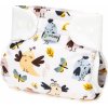 T-Tomi Ortopedické abdukčné nohavičky 3-6 kg PAT birds