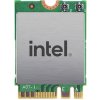 Sieťová karta Intel Wi-Fi 6 AX200 M.2 2230