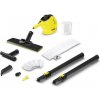 SC 1 EasyFix parný čistič KÄRCHER (SC 1 EasyFix)