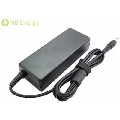 NB Energy adaptér 20V/4.5A 90W 36001646 - neoriginálny