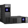 EATON UPS 1/1fáza, 1600VA - Ellipse PRO 1600 IEC