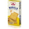 MARIELA – bezgluténové čajové keksy 140g