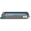 Toner Brother TN248XLC Azúrová
