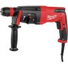 Milwaukee 4933448470 PH 27X 26 mm SDS-plus 3-režimové kladivo