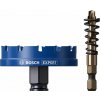 BOSCH Dierovka EXPERT Sheet Metal Power Change Plus, 68 × 5 mm 2608901962