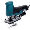 Priamočiara píla XTLine 750W XT106368