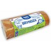 Nika Bryndza 250 g