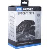 OXFORD sieť BRIGHT NET OX658 black