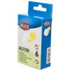Minerálna soľ koliesko pre morča, králika 84g TRIXIE