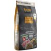 Belcando Adult Dinner 22,5 kg