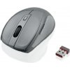 IBO Myš iBox Swift Right RF Wireless Optical 1600 DPI