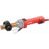 Zváračka polyfúzna, 1070W, 240-300°C, nadstavce 16,20,25,32mm, EXTOL PREMIUM