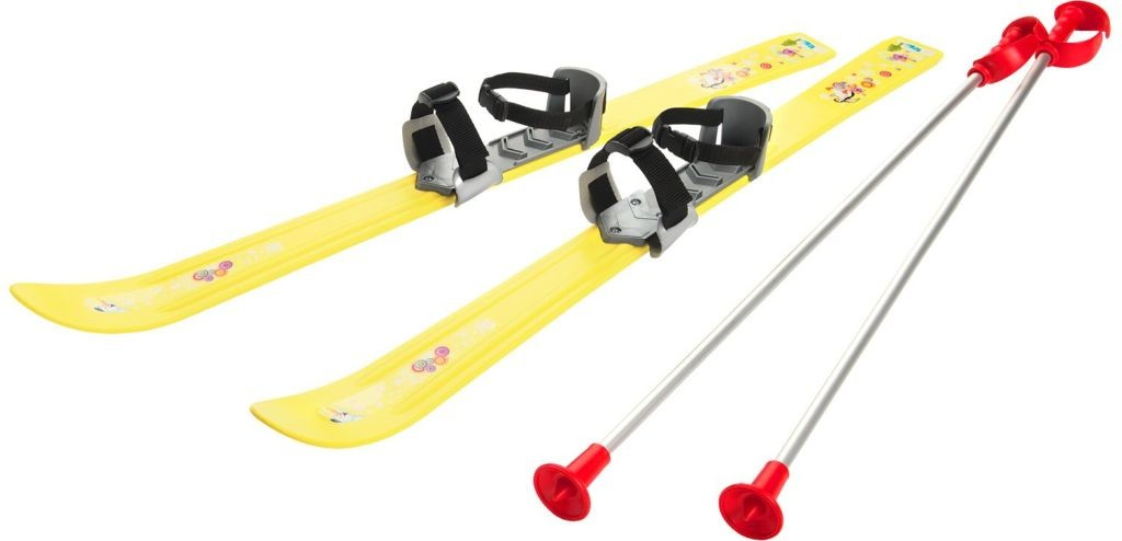 Plastkon Baby Ski 12/13