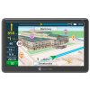NAVITEL E707 Magnetic