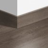 Quick-step Soklová lišta QSLPSKR 01286 100x14mm x 2,4m