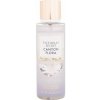 Victoria´s Secret Canyon Flora 250 ml tělový sprej pro ženy