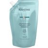 Kérastase Resistance Bain Force Architecte Shampoo Refill Pouch 500 ml