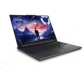 Lenovo Legion 7 83FD002UCK