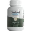 Medveď natural DigeFit 30 kapsúl