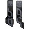 ROCK SHOX 11.4018.105.027 - AM DECAL SID ULT 80-100 27/29 GPLRF/GLB
