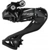 SHIMANO Prehadzovačka 105 RD-R7150 12-k. Di2 dlhé ramienko