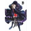 Seqoy s.r.o. Komiks Ragnarok: Poslední boj 19