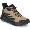 adidas Turistická obuv TERREX ANYLANDER MID R.RDY Béžová