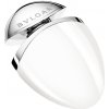 Bvlgari Omnia Crystalline, Toaletná voda 15ml pre ženy + pri kúpe 3 a viac produktov darček zadarmo