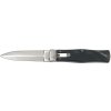 129874 Mikov NUZ 241-NR-1/KP PREDATOR