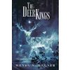 Deer Kings (Wendy Wagner)(Brožovaná)