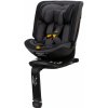 Autosedačka Maxi-Cosi Spinel 360 Plus Farba: Raven