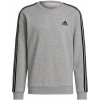 adidas Essentials Sweatshirt M GK9110