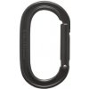 Black Diamond OVAL