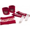 Forever Collectibles Accessorries set ARSENAL F.C.