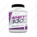 Trec Nutrition Whey 100 600 g