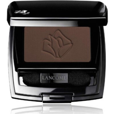 Lancome Ombre Hypnose Matte Color Eye Shadow - Matné očné tiene 2,5 g - 102 Beige Nu