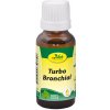 cdVet Turbo Bronchial Aromatherapy Objem: 20 ml