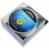Carp´R´Us Náhradná PVA pančucha PVA Stick Refill 35mm 20m