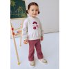Nohavicový set Mayoral - 1502740036-ihneď
