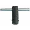 LASRT ALIGN TOOL FRONT AXLE