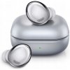 Bezdrôtové slúchadlá do uší Samsung Galaxy Buds Pro