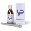 VetaPro Urinosomal Cat výživový doplnok pre mačky 120 ml