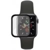 Tvrdené sklo PanzerGlass Original tvrdené sklo pre Apple Watch 42mm, 44mm 5494012
