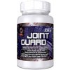 ASL Joint-Guard (60 tabliet)